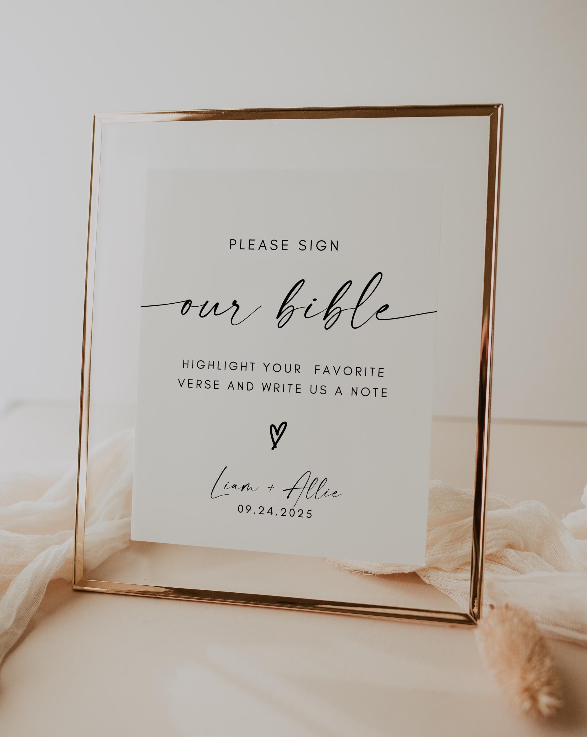 Catholic Home Wall Mounted Alt Designs