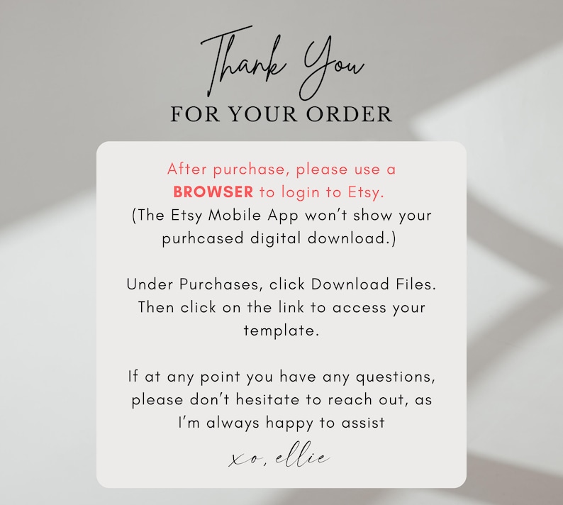 Wedding Trifold Table Number, Minimalist Wedding Table Numbers, Dinner Menu, Tri-fold Thank You Card, Triangle Table Stand, Canva Template image 6