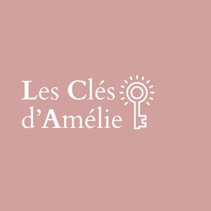 Logo entreprise + CARTES de visite digitale + papeterie personnalisée + reseaux sociaux, template canva, moderne, design,