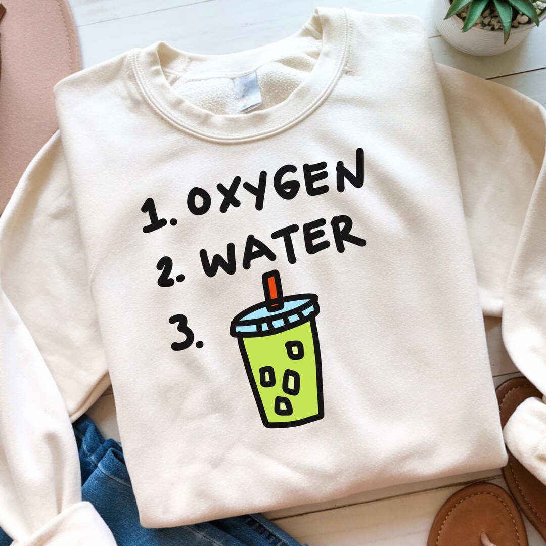 O2 Matcha Oxygen Water Matcha PNG Clipart Green Tea Lover Cartoon Relatable ...