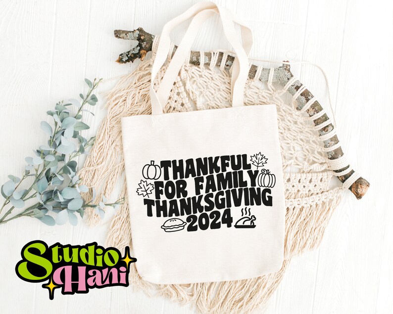 Large thanksgiving images