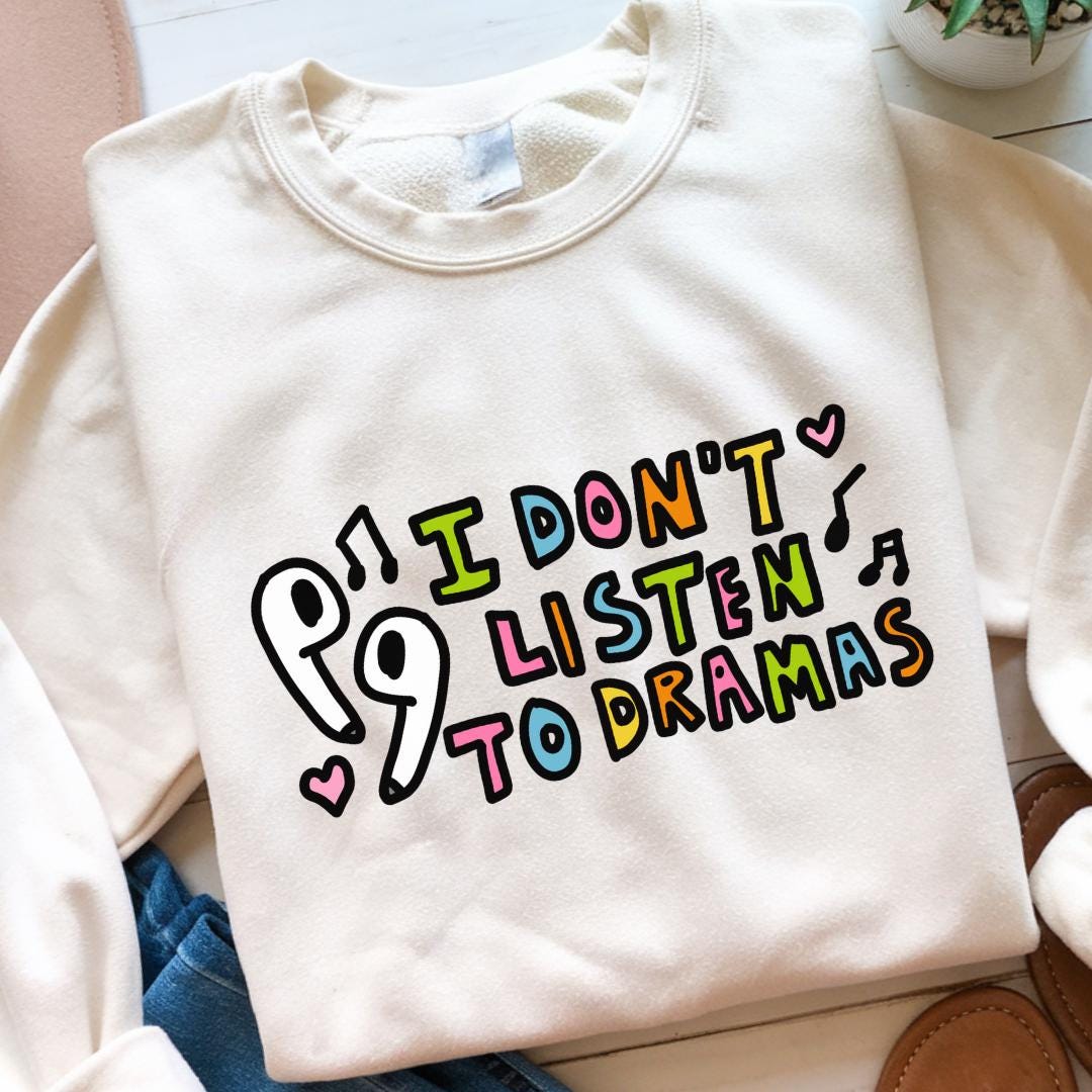 Positively Yours - Wikipedia