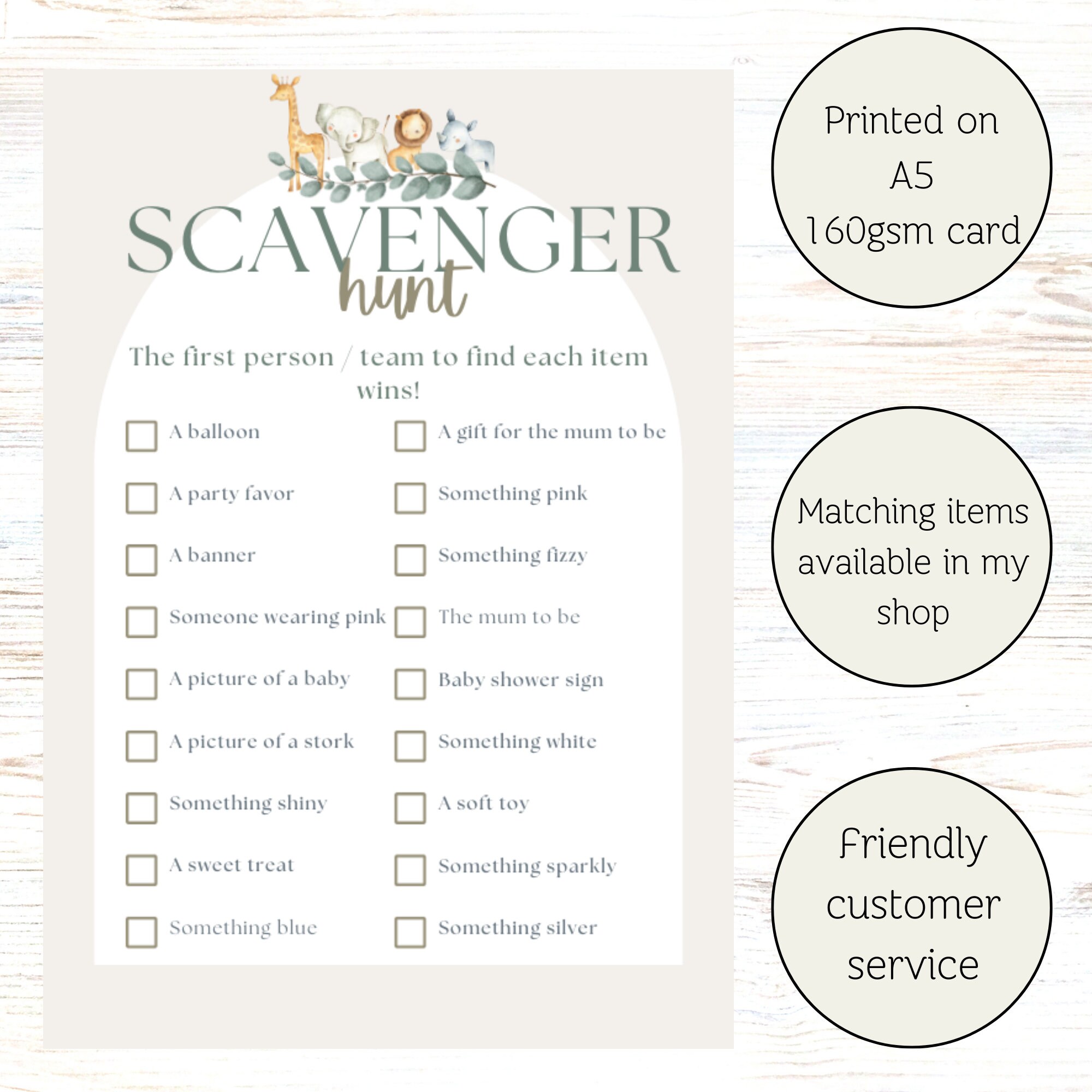 safari-baby-shower-games-safari-themed-shower-games-baby-shower-game
