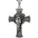 see more listings in the Religieuze ketting section