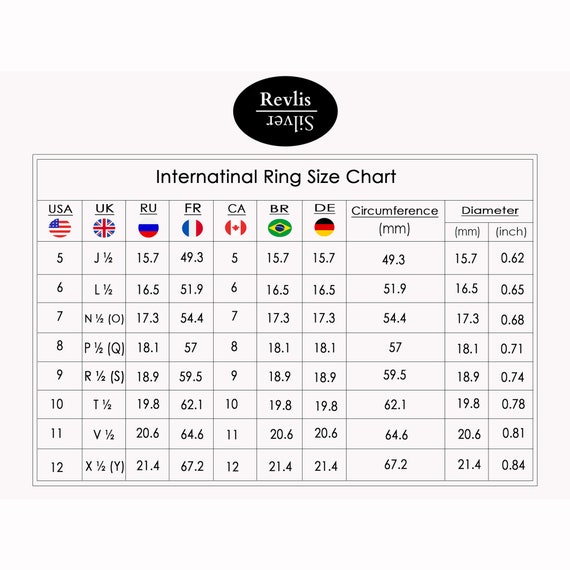 Mens in Ancient Greece Agora Themed Stylish Band, Rome People Ring