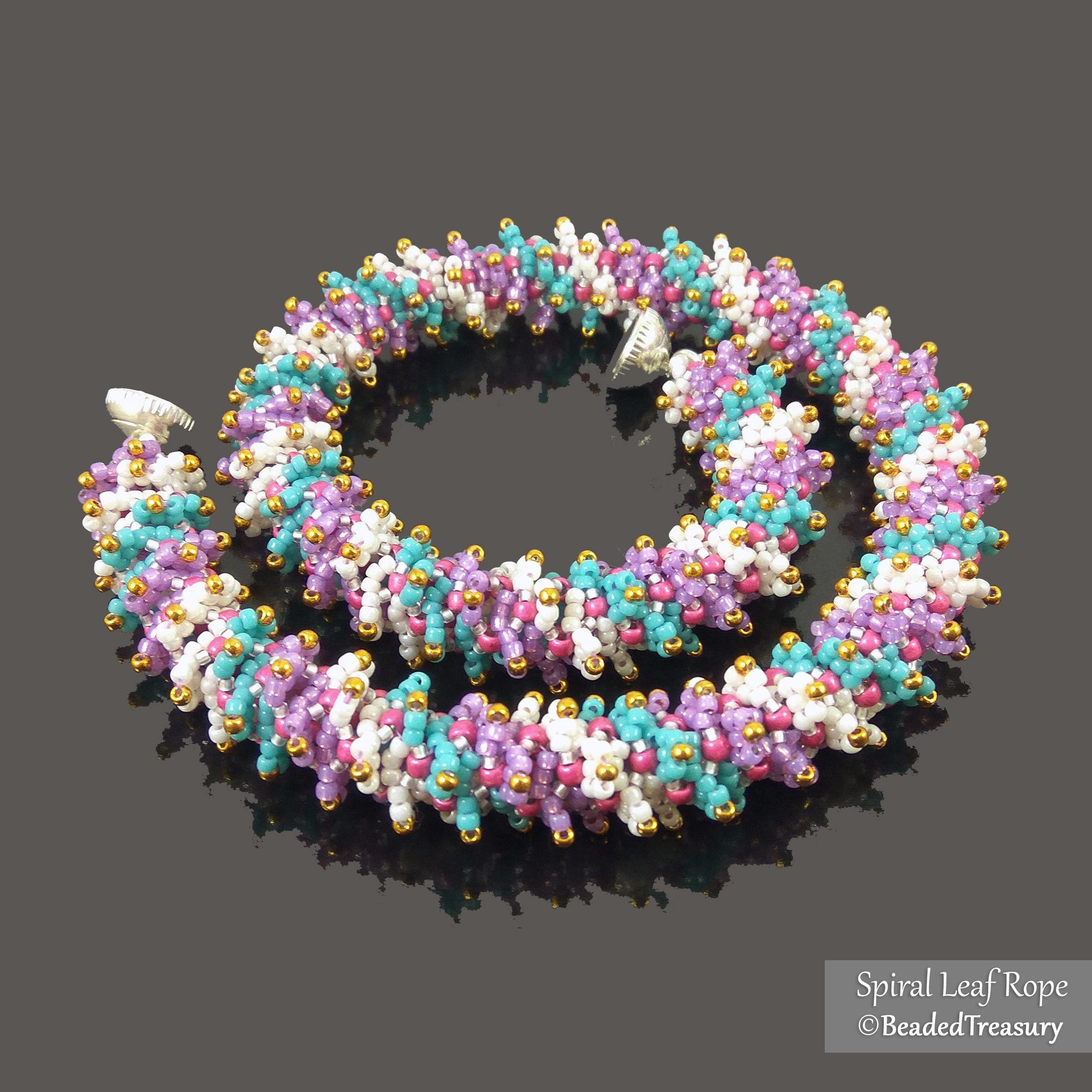スパイラルネックレス - Etsy 日本