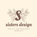 Sisters Design