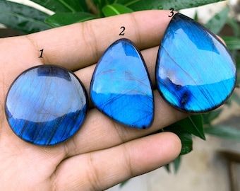 Moonstone, Labradorite