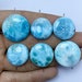 see more listings in the Larimar-Cabochons section