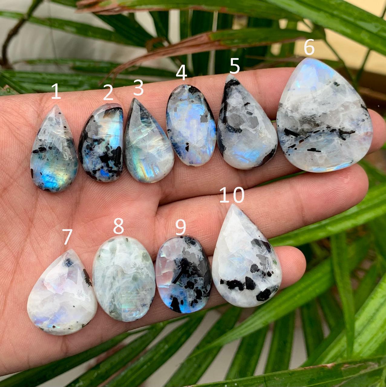 超希少盤‼️ 廃盤‼️ 激レア盤‼️moon ／ ムーン・ストーン 超希少盤‼️ 廃盤‼️ 激レア盤‼️moon ／ ムーン・ストーン 超希少盤