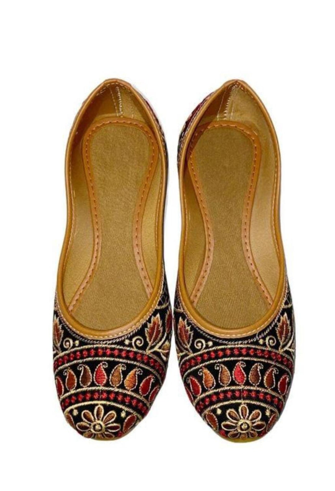 juti girl new