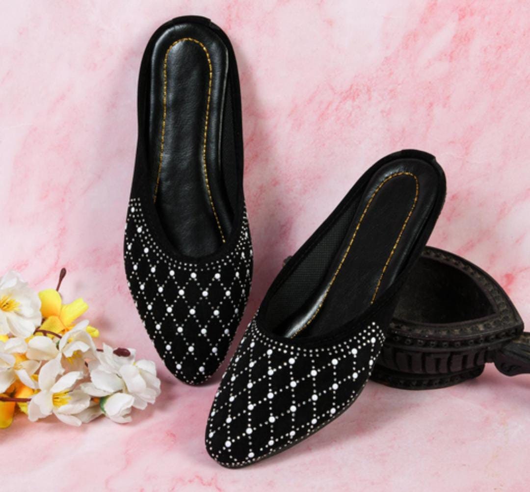 juti girl new