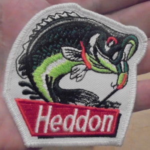 Heddon Gifts - 60+ Gift Ideas for 2024