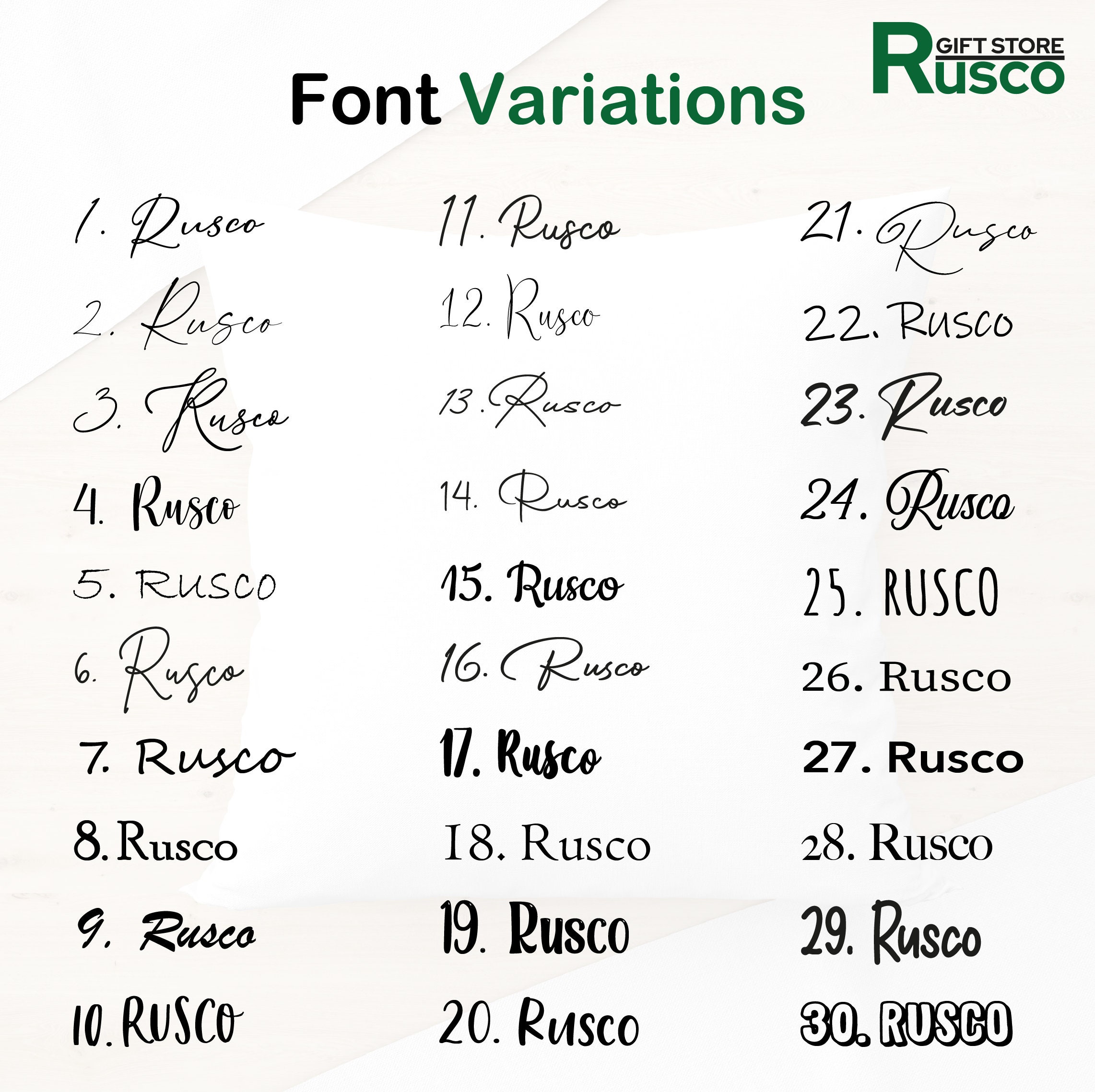 Personalized Logo Pillow Custom Logo Pillow Custom Pillow Etsy