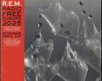 Michael Jackson Dangerous Cassette Tape - Etsy