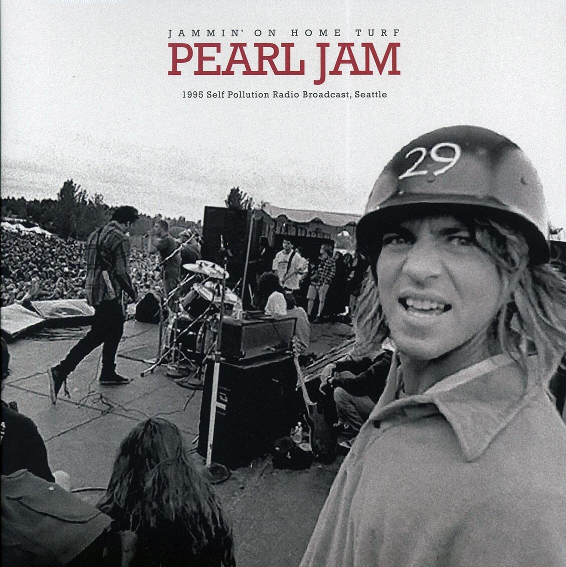 【鬼レア】PEARL JAM Freak パールジャム　プロモ　非売品 鬼レア】PEARL JAM Freak パールジャム プロモ 非売品の通販