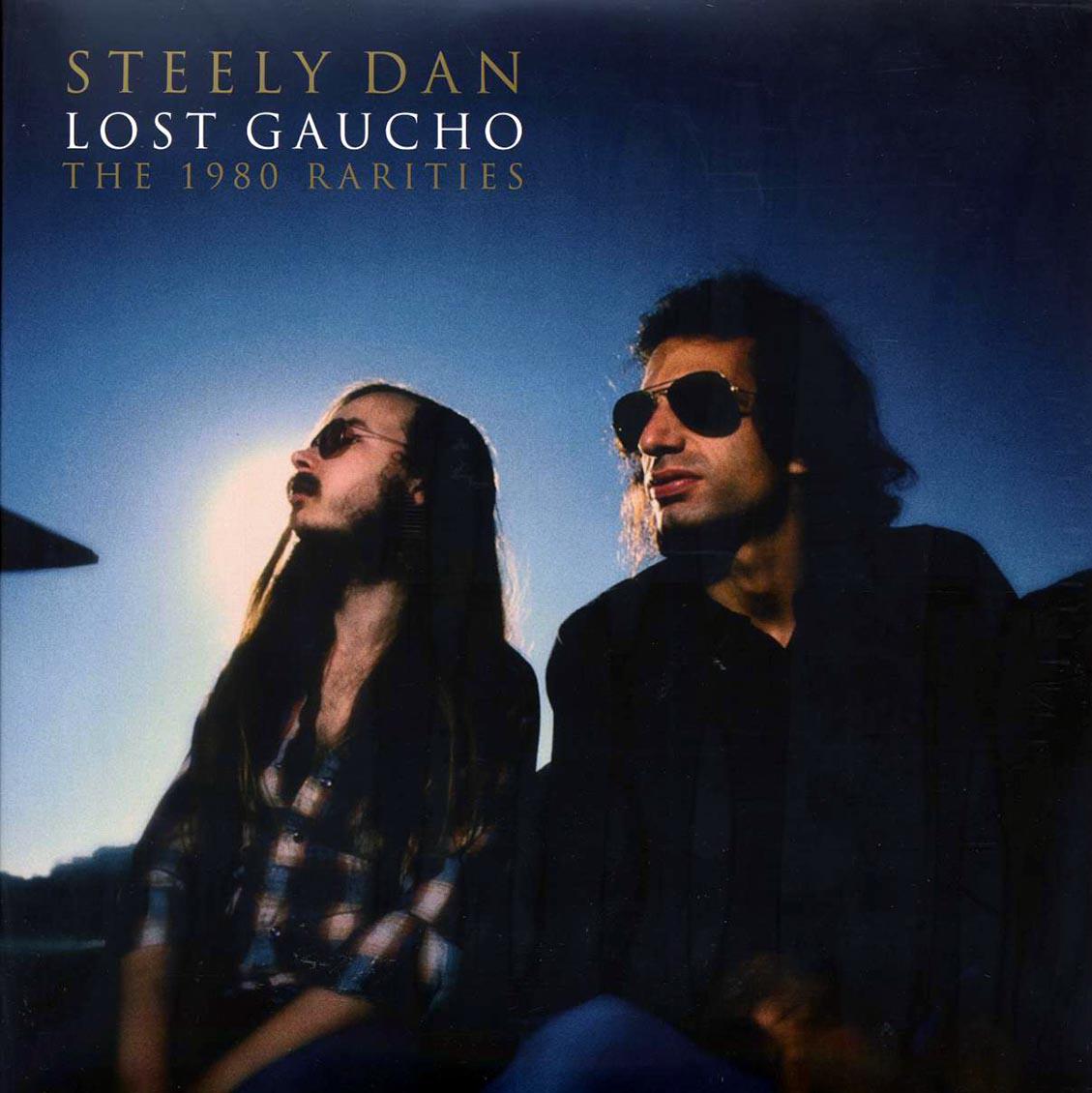 STEELY DAN,新品,スティーリー・ダン,AOR,JEFF PORCARO Steely Dan Record - Etsy