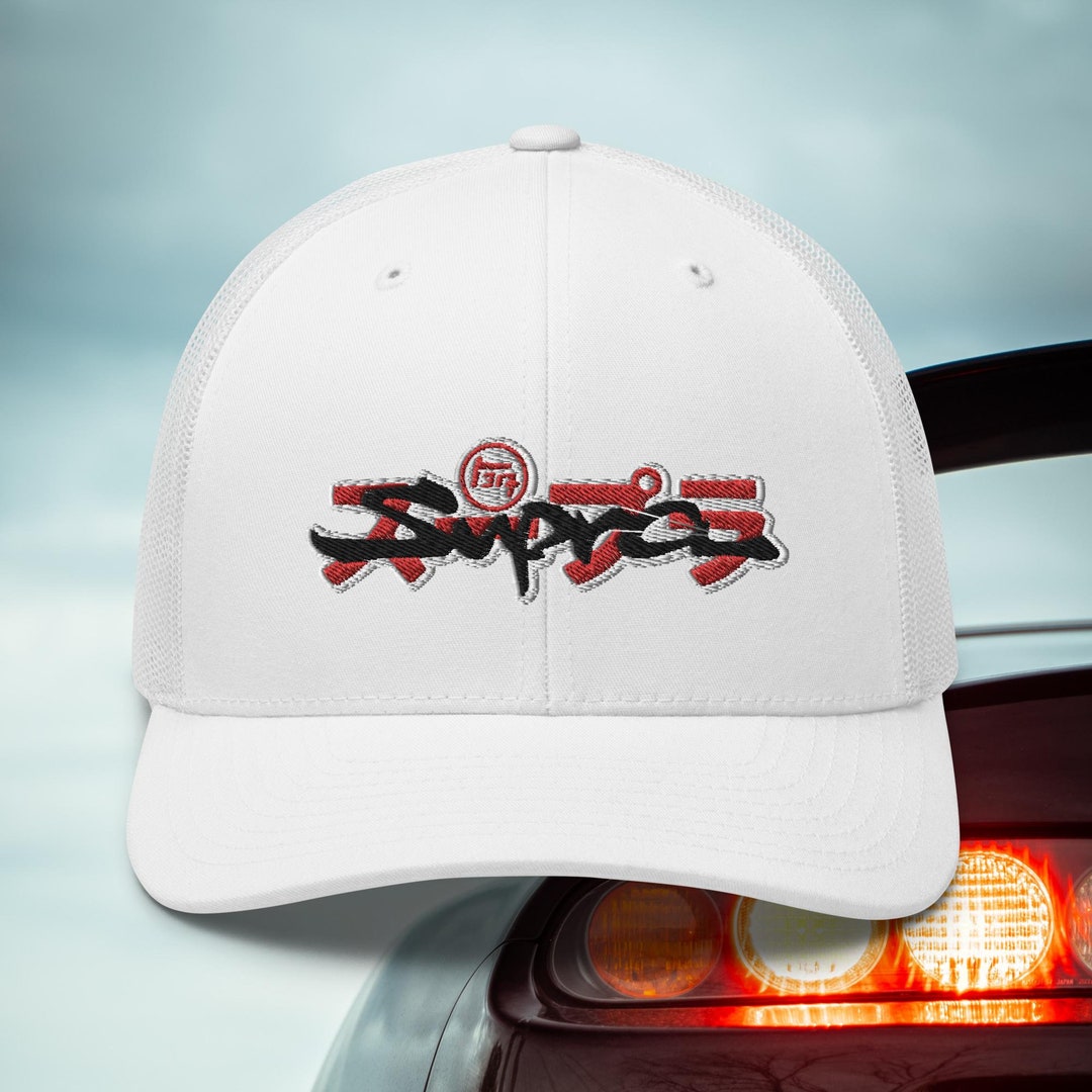 Toyota Supra JDM Hoodie JDM Hoodie Embroidered Racing Hoodie Etsy