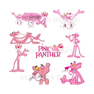 Layered SVG | Cricut Svg | SVG shirts | Cutting File | Cartoon ClipArt | Image files | Cartoon Bundle | Birthday Svg | Cartoon Svg Bundle