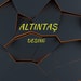 Atila Altintas