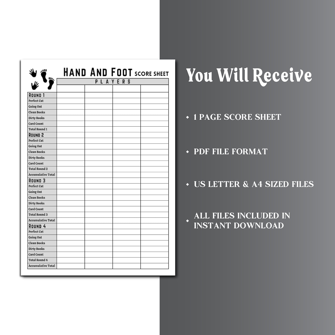 hand-and-foot-score-sheets-hand-and-foot-card-game-score-sheets