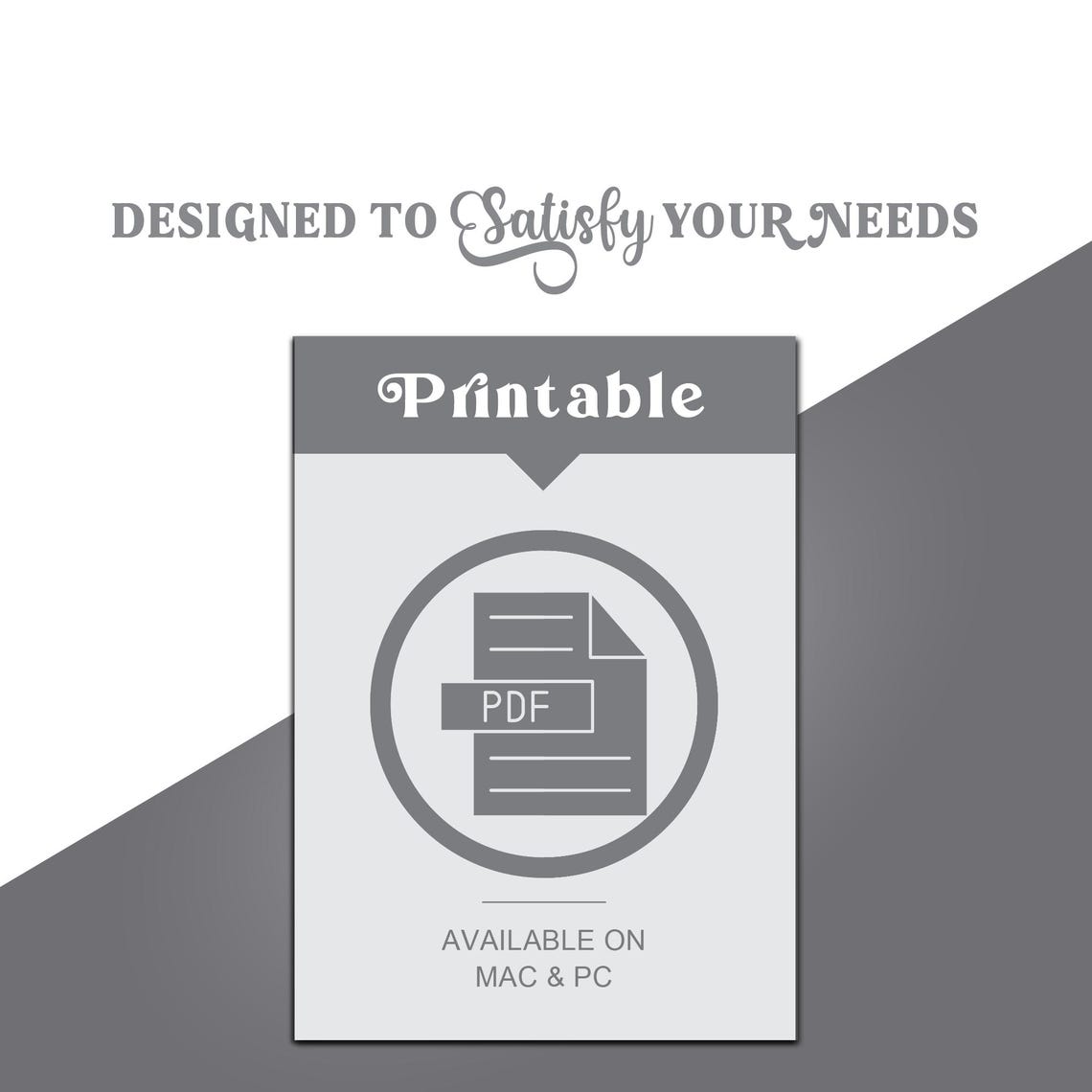 Chili Cook off Score Sheet Printable - Il 1140xN.6433968212 Q9fn 