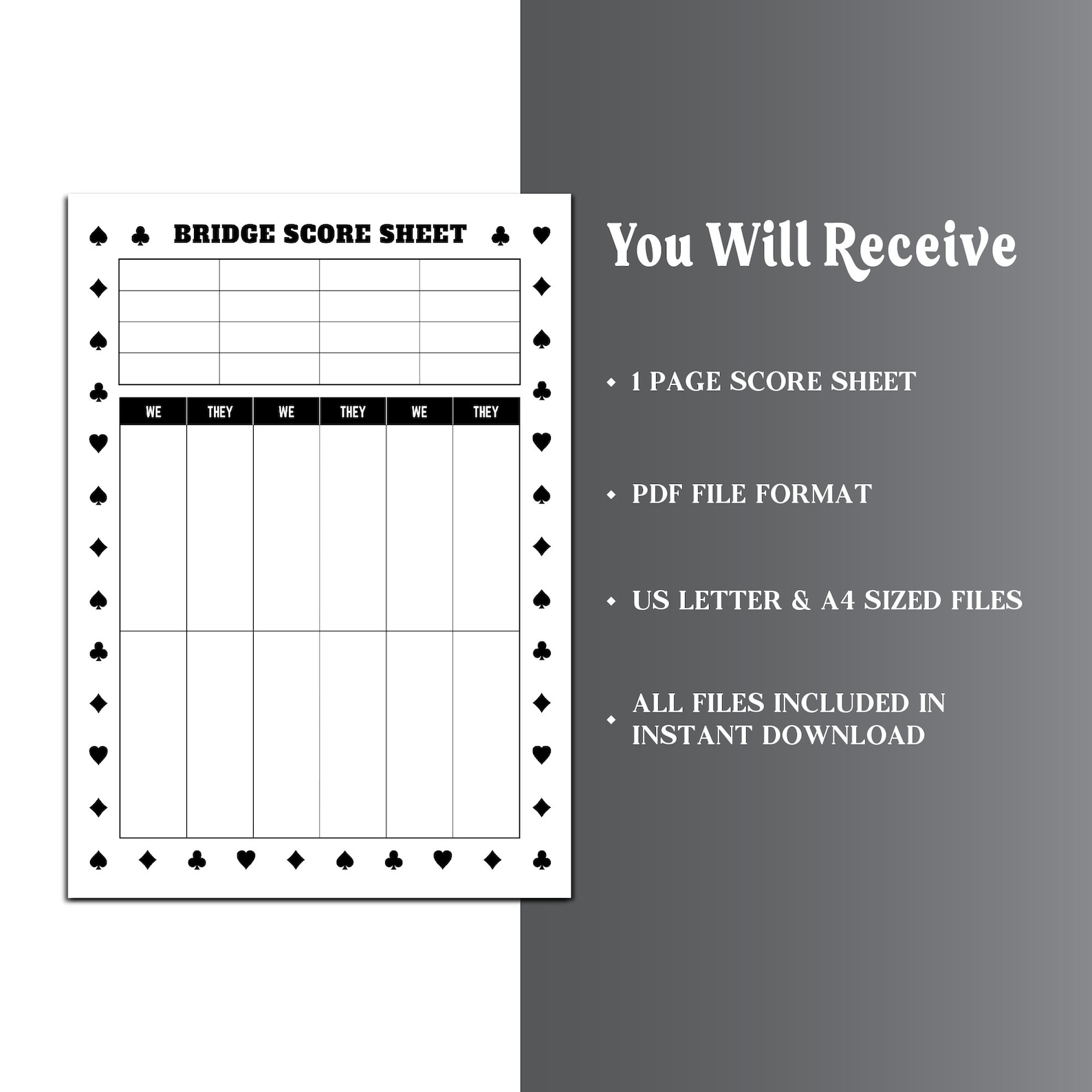 bridge-game-score-sheet-contract-bridge-scoring-chicago-bridge