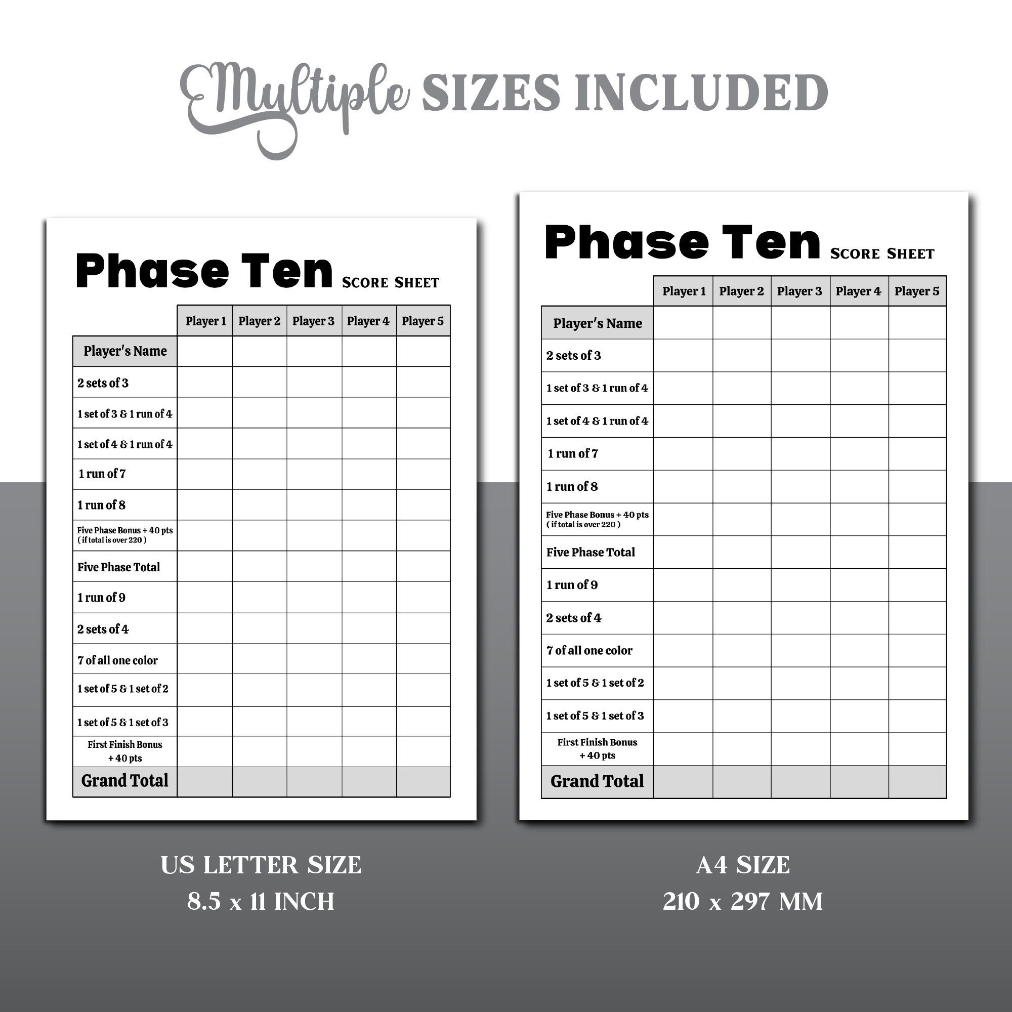 phase-10-card-game-score-sheet-phase-10-score-sheet-phase-10-score