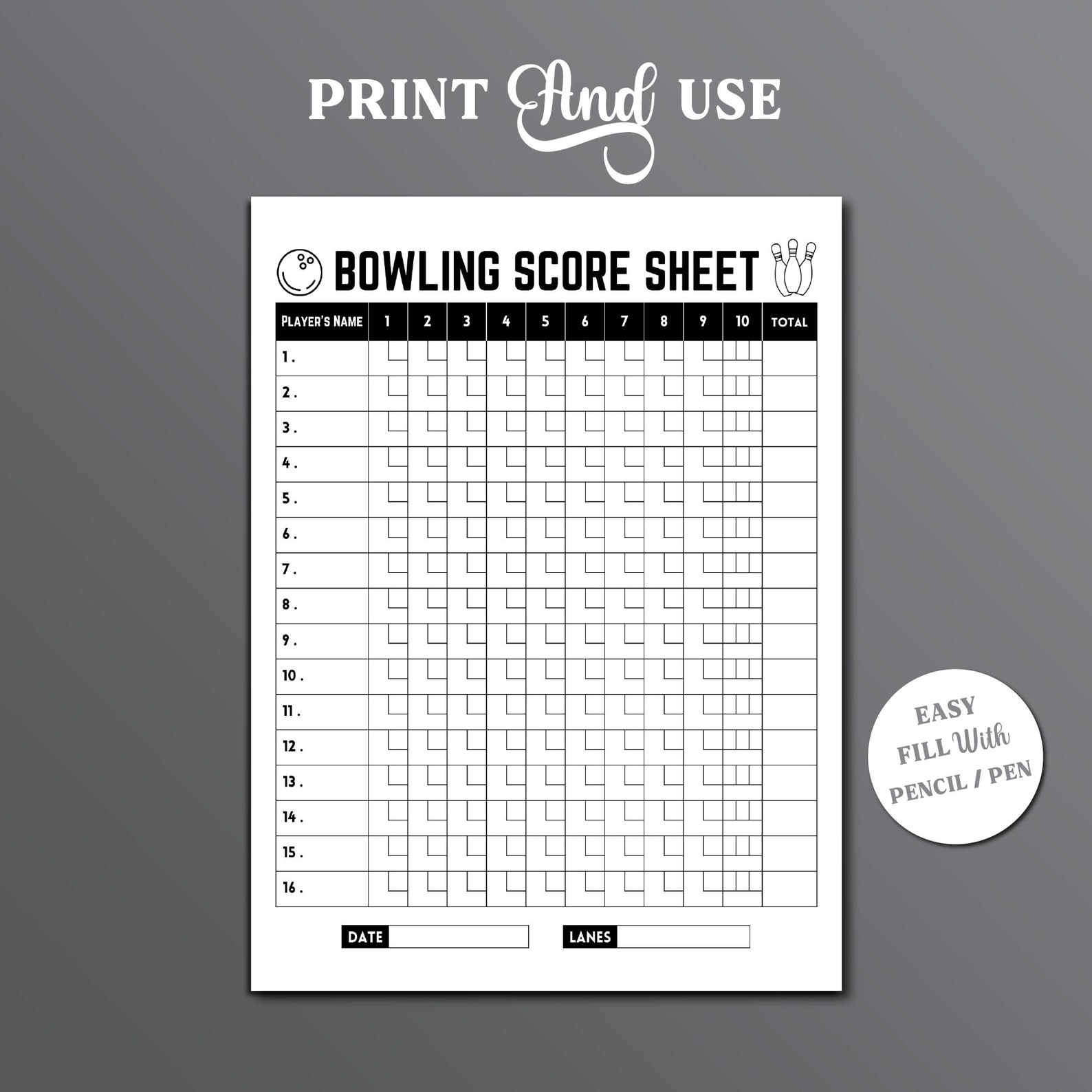 bowling-score-sheet-printable-bowling-score-card-bowling-scorecard