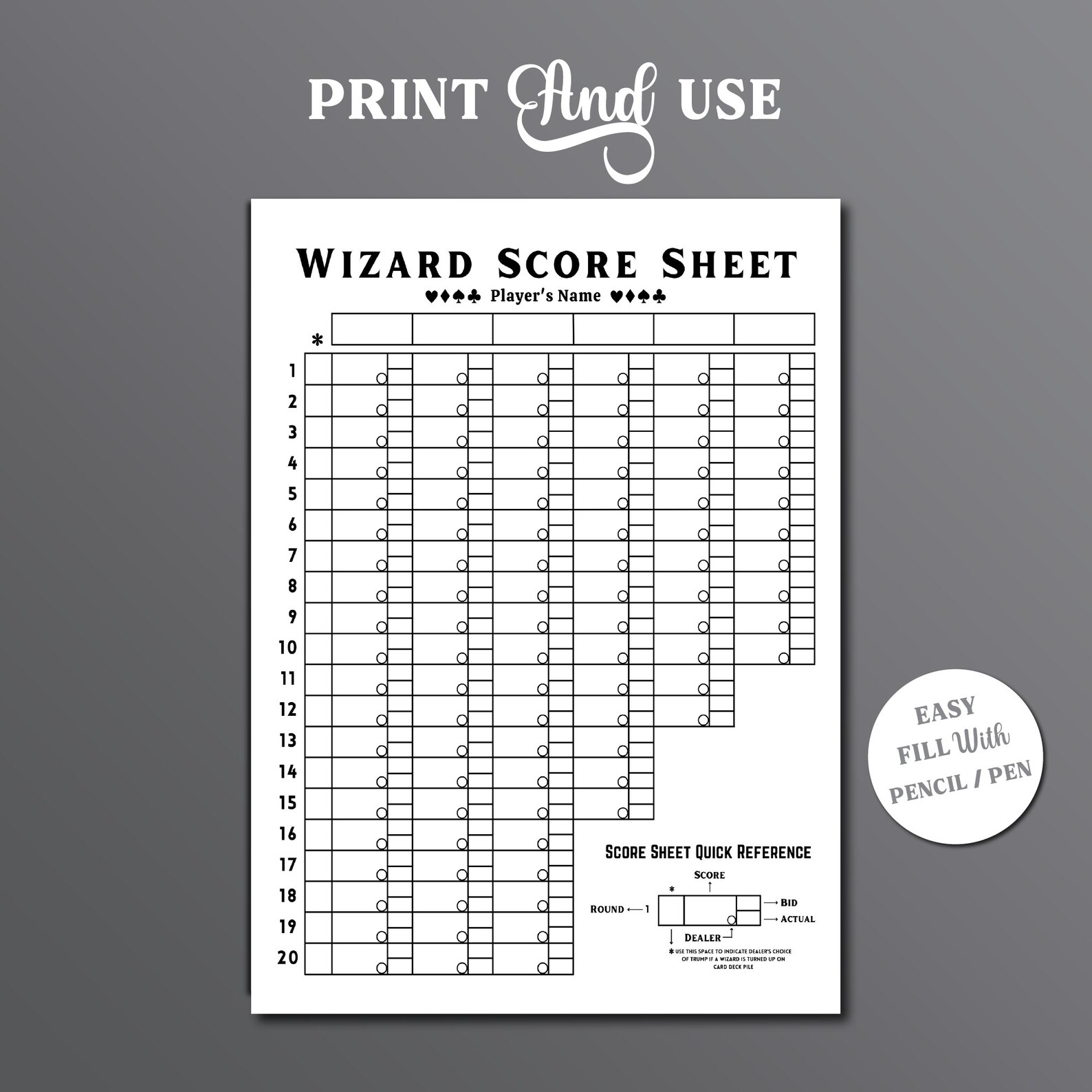 wizard-score-sheet-wizard-card-game-score-sheet-printable-wizard