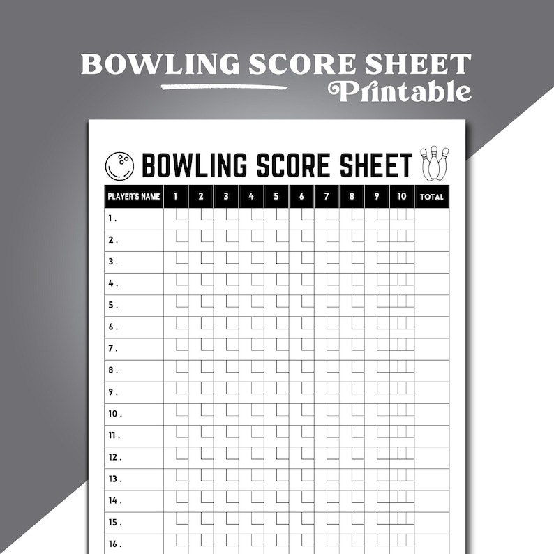 bowling-score-sheet-printable-bowling-score-card-bowling-scorecard