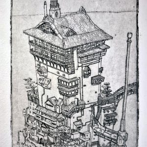 Badehaus