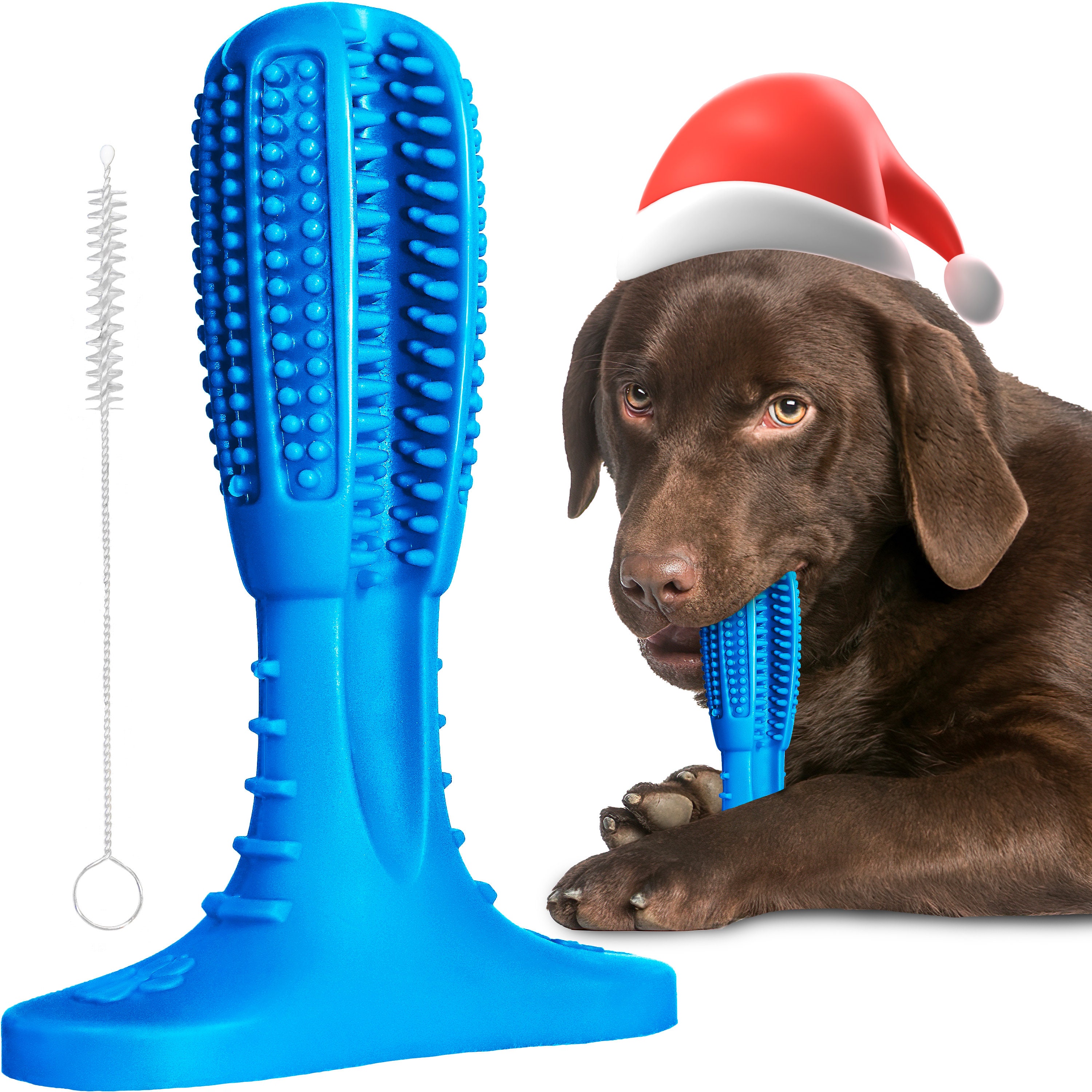 Pawsafe toothbrush clearance uk