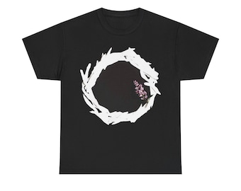 I Hate Sex Circle Thinking Shirt - Etsy