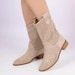 see more listings in the Summer Boots section