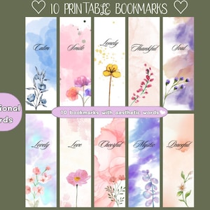 FLOWERS official fanbook 4冊セット Amazon | FLOWERS Le volume sur printemps official fanbook