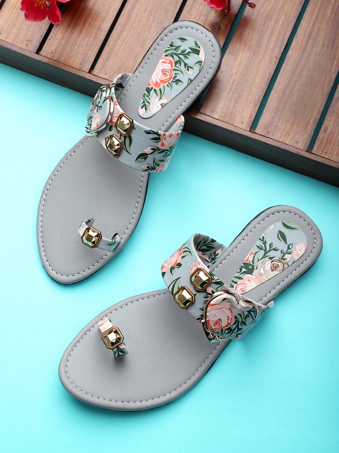 Daily Use Slipper Etsy Singapore