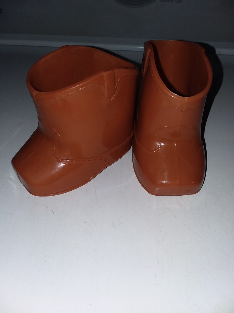 Cabbage Patch Kids Shoes Etsy