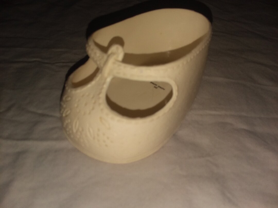 Cabbage Patch Doll Shoes Singles Etsy