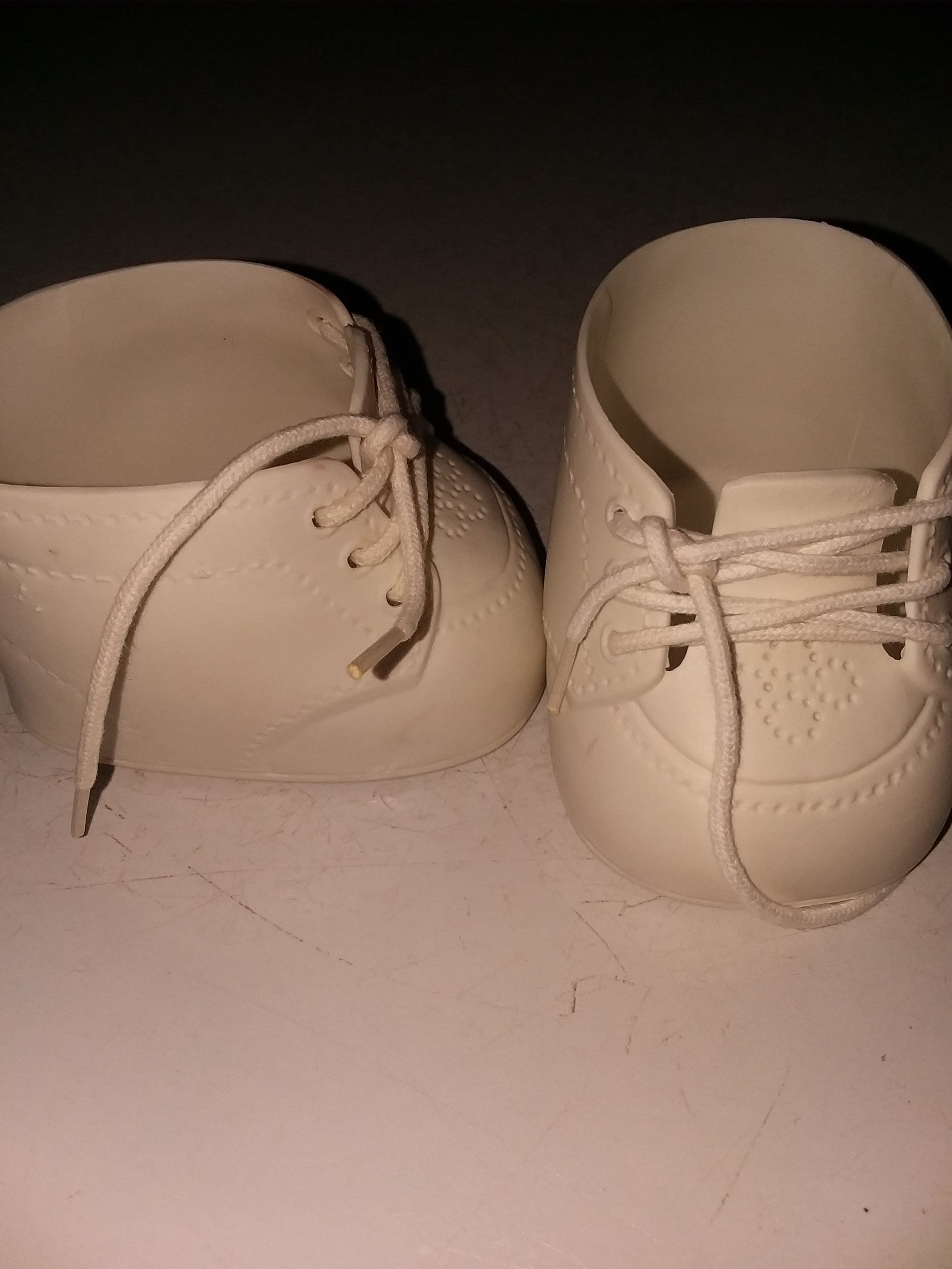 Cabbage patch doll shoes hotsell