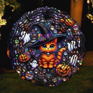 May include: A white ceramic mug with a black handle and the text "But First, Coffee" in a black, bold font. The mug is on a white surface. The mug is approximately 4 inches tall.