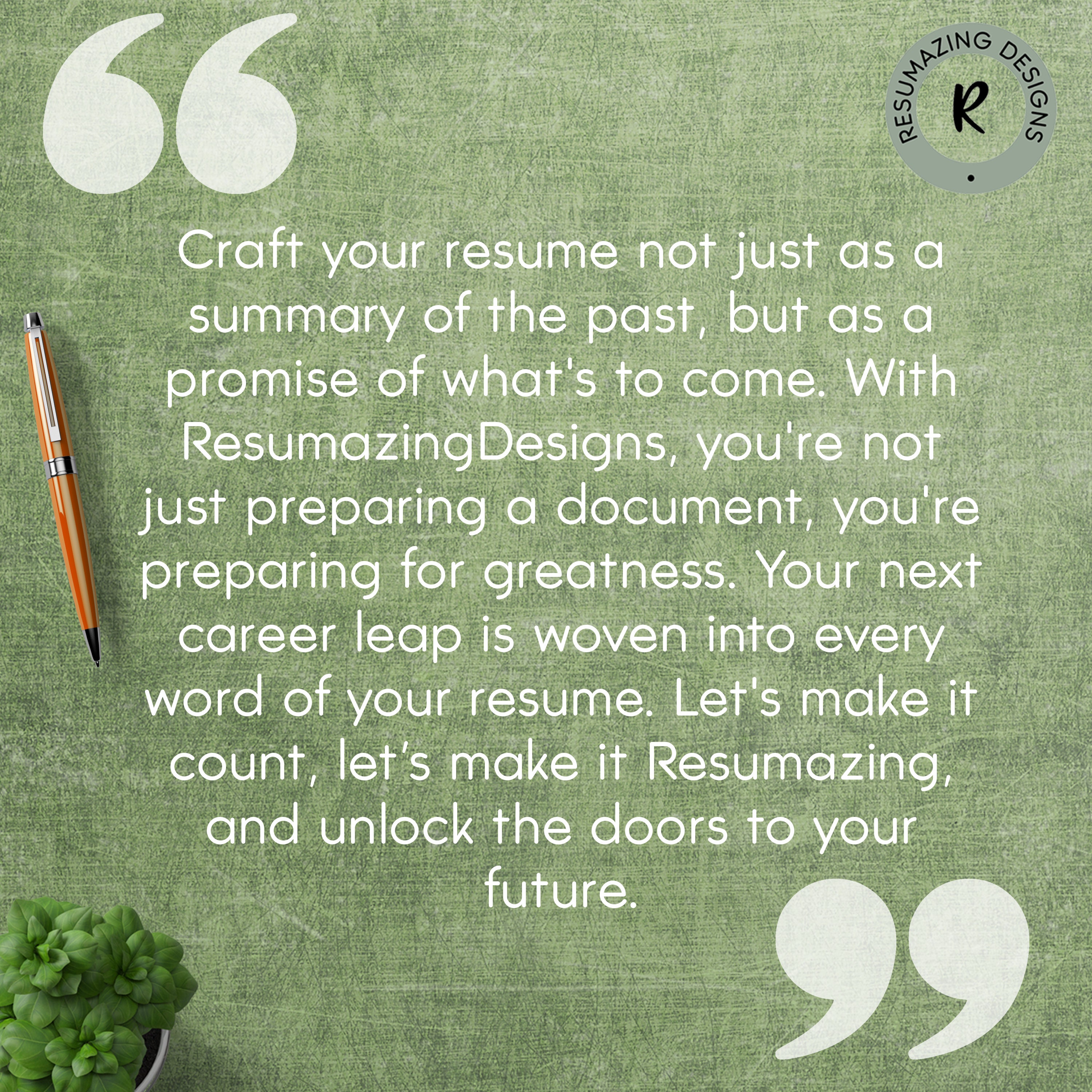 resume-template-google-docs-resume-template-word-modern-executive