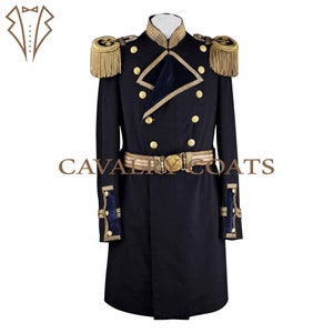 Naval uniform - Etsy 日本