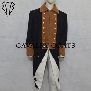 コンチネンタル航空 1950年代 ユニフォーム グランドコート／制服 古着 50 Cent Jacket | eBay