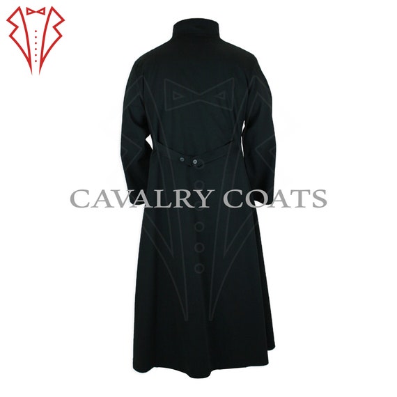 Black Lab Jacket Black Lab Jacket