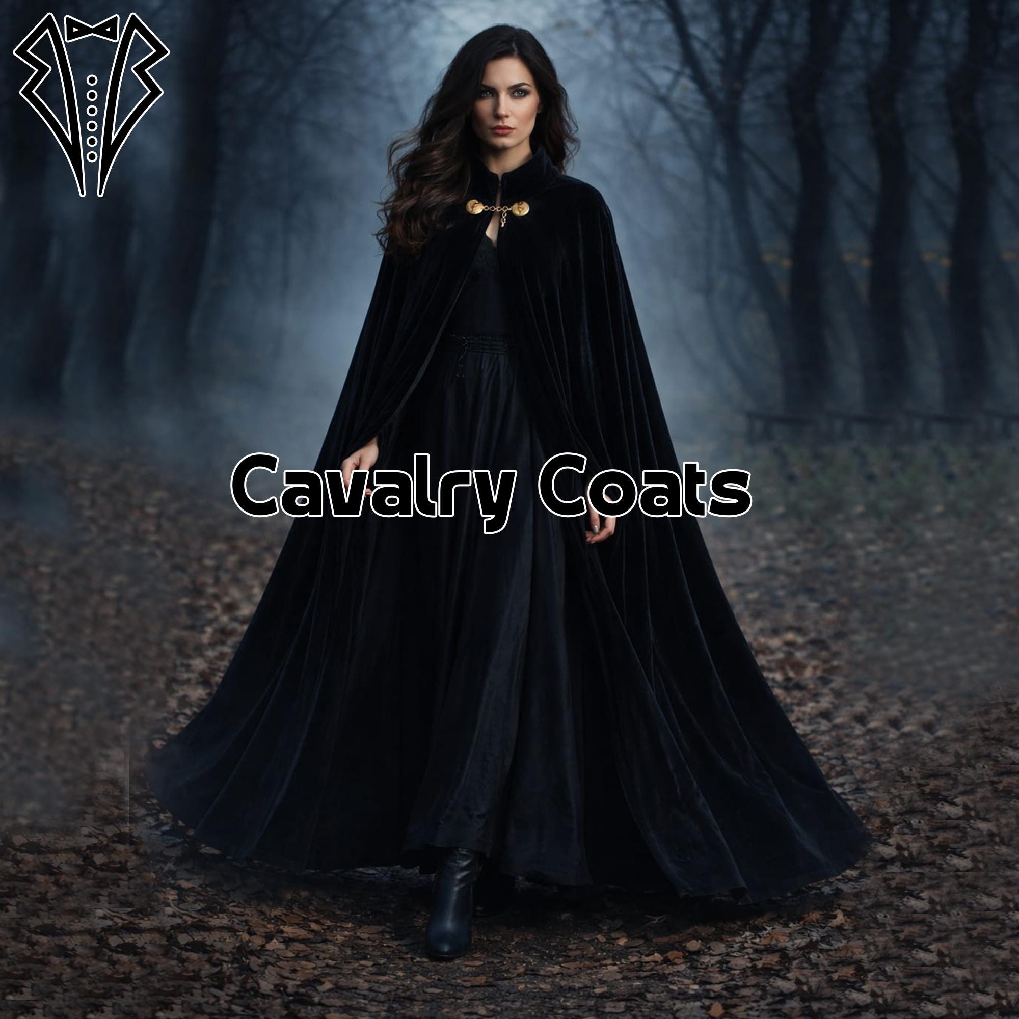 Victorian opera cape - Etsy 日本
