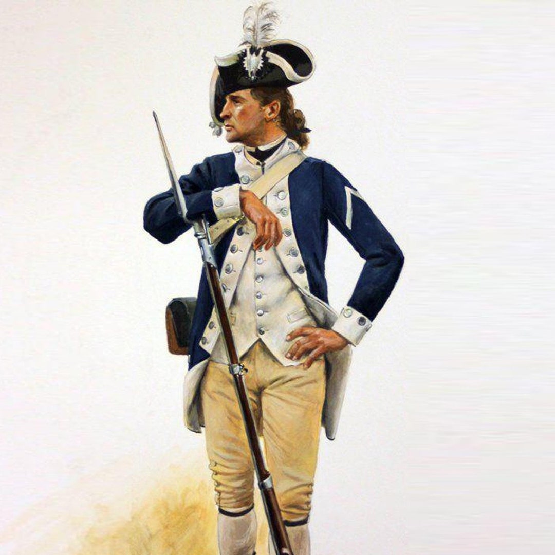 il_1080xN.6249136619_9o01.jpg