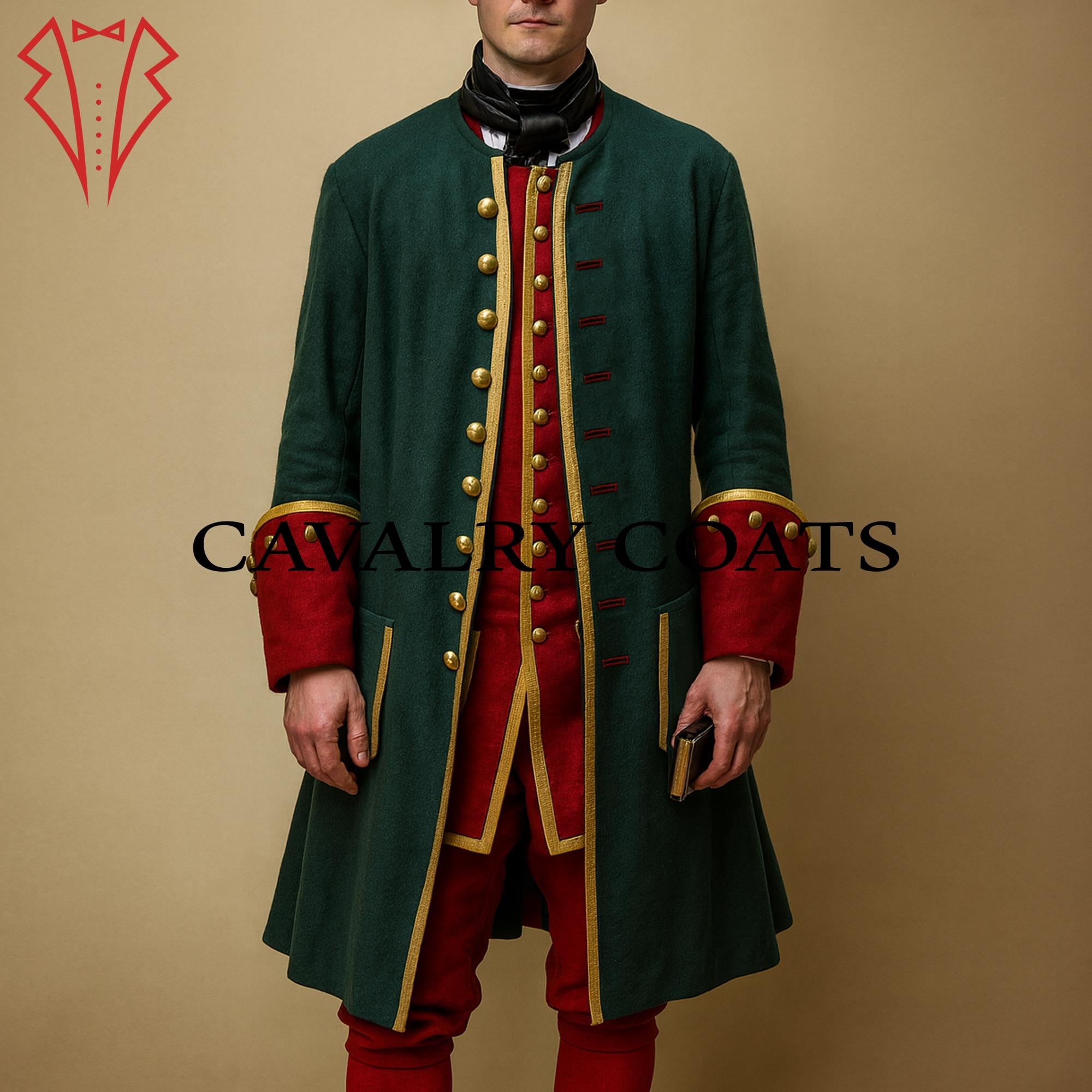 Russian army coats - Etsy 日本
