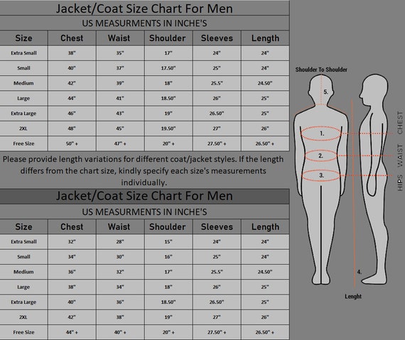 Men's White Cotton Mad Scientist Lab Coat Steampunk Halloween