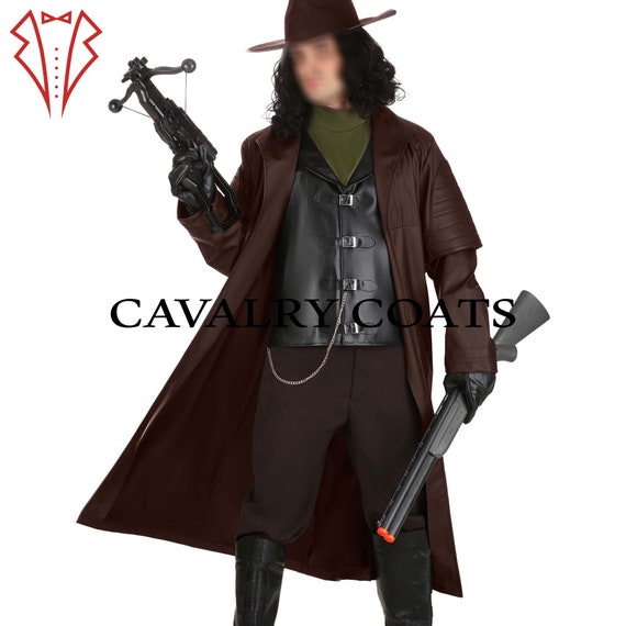 Trajes de cazador new arrivals